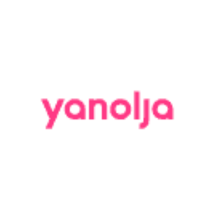 Yanolja coupons