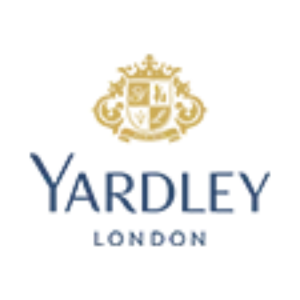 Yardley coupons