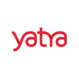 Yatra coupons