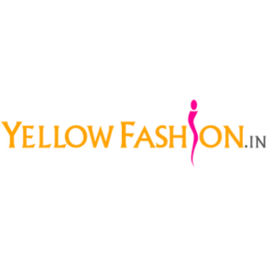 Yellow Fashion coupons