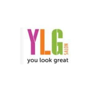 YLG Salon coupons