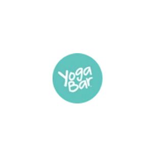 Yoga Bar coupons