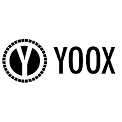 YOOX coupons