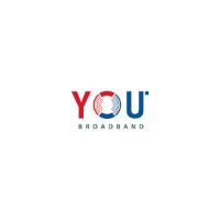 You Broadband coupons