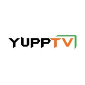 YuppTV coupons