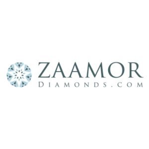 ZaAmor coupons