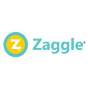 Zaggle coupons