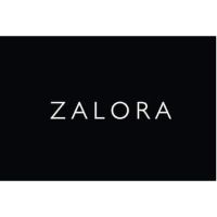 ZALORA coupons