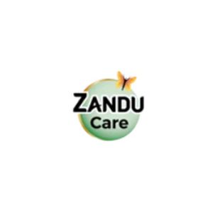 Zandu Care s coupons