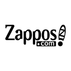 Zappos coupons