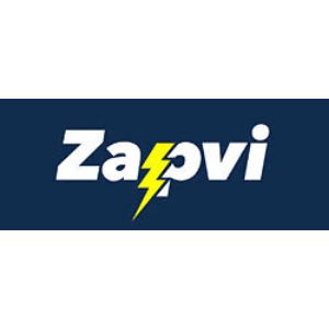 Zapvi coupons