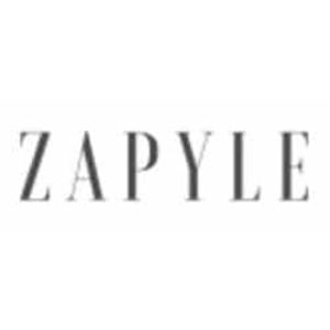 Zapyle coupons