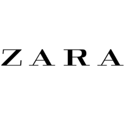 Zara coupons