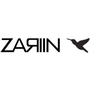 Zariin Jewellery coupons