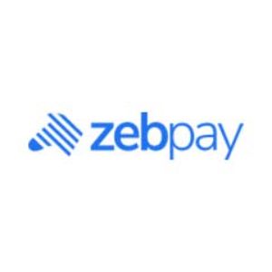 Zebpay coupons