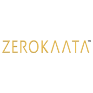 Zero Kaata coupons