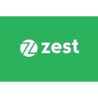 ZestMoney coupons