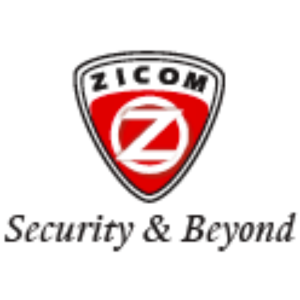 Zicom coupons