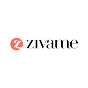 Zivame coupons