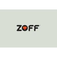 Zoff Foods coupons