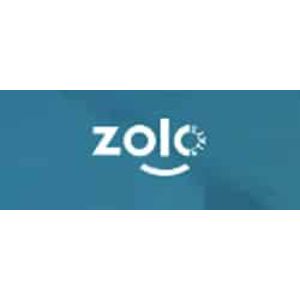 ZoloStays coupons