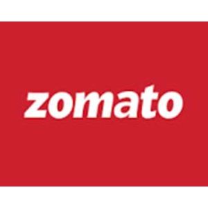 Zomato