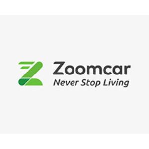 Zoomcar Zap coupons