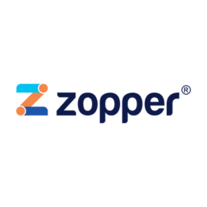 Zopper coupons