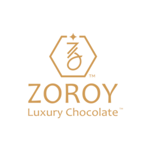 ZOROY coupons