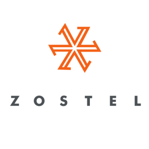 Zostel coupons