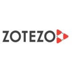 Zotezo coupons