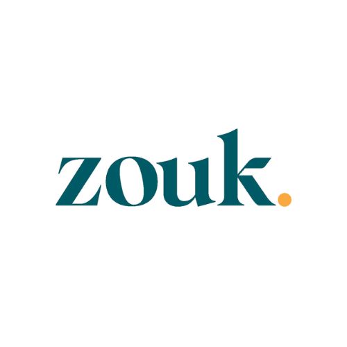 Zouk coupons