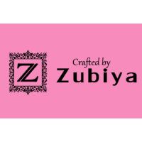 Zubiya coupons