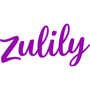 Zulily coupons