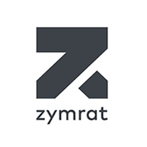 Zymrat coupons